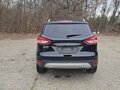 Ford Kuga 2.0tDCi DSG TITANIUM