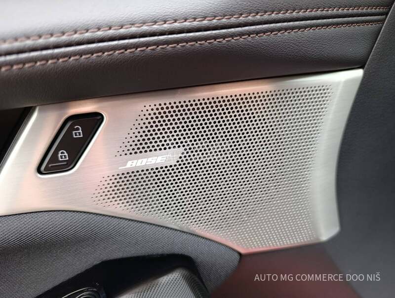 Mazda 3 G140 EXCLUSIVE LINE