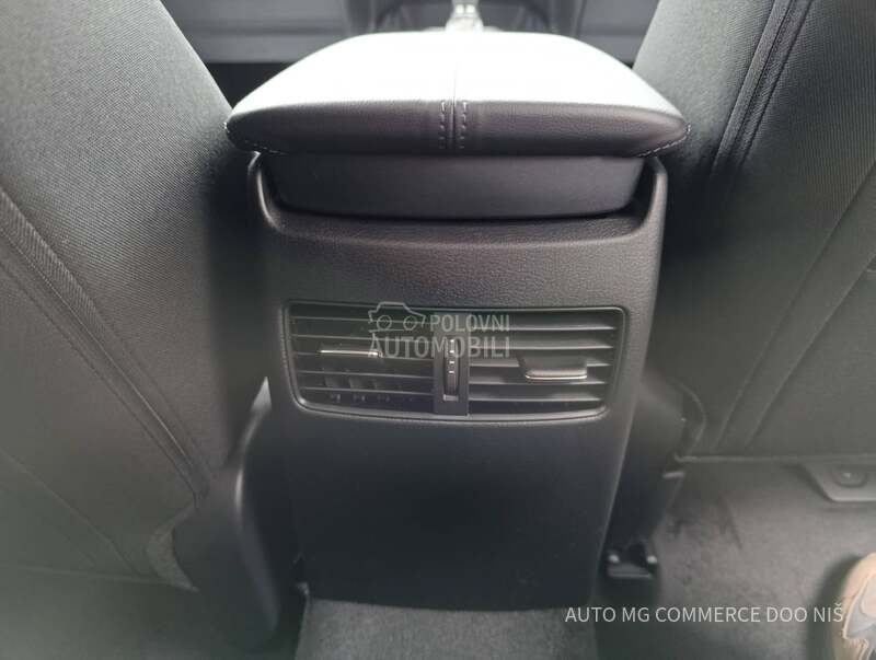 Mazda CX-30 G140 AT EXCLUSIVE