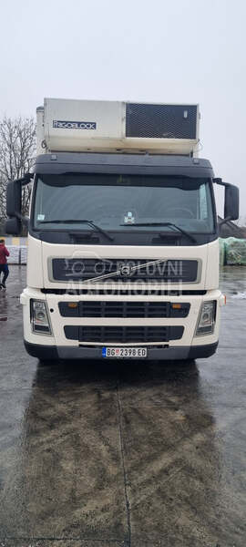 Volvo FM 260