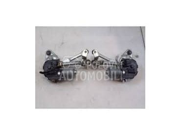 Motori brisaca za Peugeot 3008, 5008