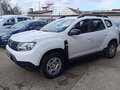 Dacia Duster 1.5 Dci  4x4 N1
