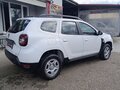 Dacia Duster 1.5 Dci  4x4 N1