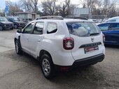 Dacia Duster 1.5 Dci  4x4 N1