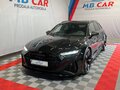 Audi RS6 carbon keramik