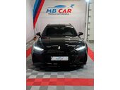 Audi RS6 carbon keramik