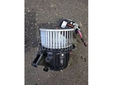 Ventilator kabine za Audi Q5 od 2011. do 2015. god.