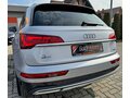 Audi Q5 40TDI Hybrid/Virtual
