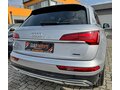 Audi Q5 40TDI Hybrid/Virtual