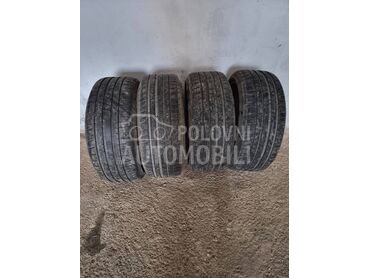Michelin 225/40 R19 Letnja