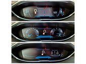 Peugeot 3008 67.000.K.M