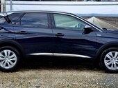Peugeot 3008 67.000.K.M