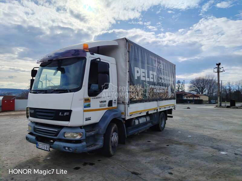 DAF LF 55.250