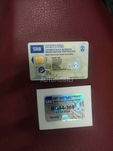 Kymco agility 16+ 125