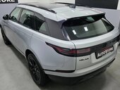 Land Rover Range Rover Velar 2.0 R-Dynamic