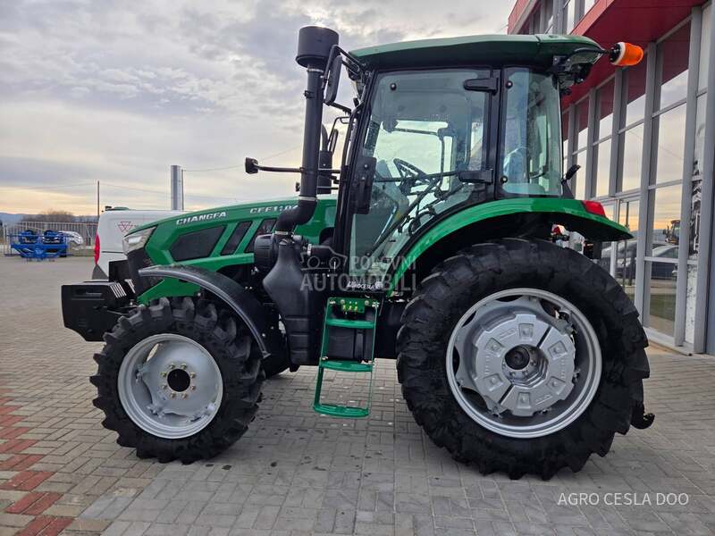 Changfa CFF 1104