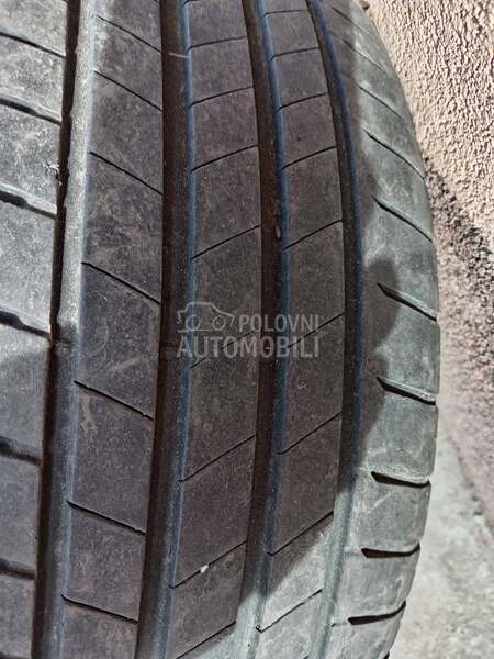 Bridgestone 205/55 R16 Letnja