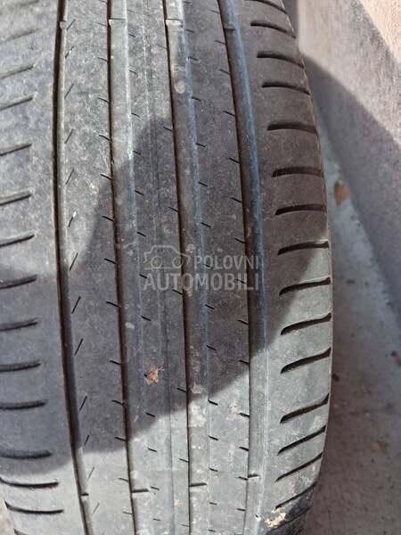 Pirelli 205/55 R16 Letnja