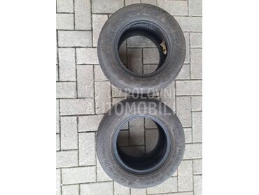 Goodride 195/55 R10 Letnja