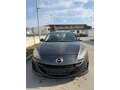 Mazda 3 1.6 16v exclusive