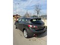 Mazda 3 1.6 16v exclusive