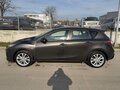 Mazda 3 1.6 16v exclusive