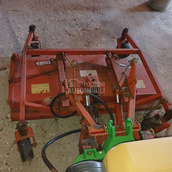 Tomo Vinković Tv420