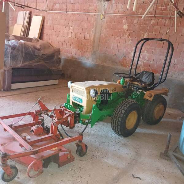 Tomo Vinković Tv420