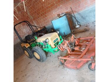 Tomo Vinković Tv420