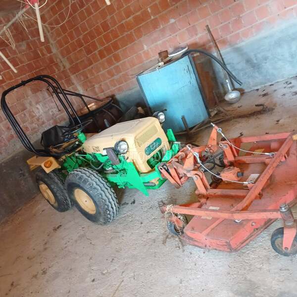 Tomo Vinković Tv420