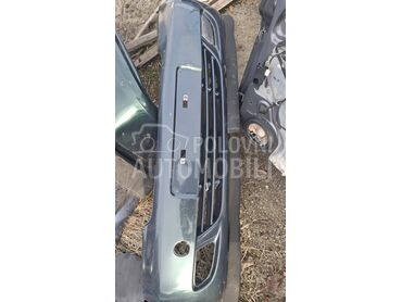 Branik za Opel Astra G