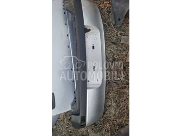 Zadnji Branik za Opel Corsa C