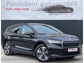 Škoda Enyaq iV 60