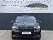 Škoda Enyaq iV 60