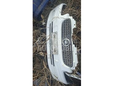 Branik za Opel Agila