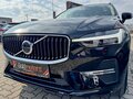 Volvo XC60 B4d AWD
