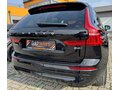 Volvo XC60 B4d AWD