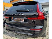Volvo XC60 B4d AWD