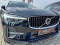 Volvo XC60 B4d AWD
