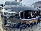 Volvo XC60 B4d AWD