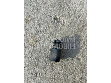 Senzor spoljne temperature za Volkswagen Polo od 2009. do 2014. god.