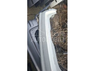 Branik za Opel Astra H