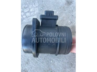 Protokomer za Volkswagen Polo od 2009. do 2014. god.