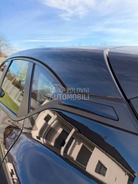 Renault Captur 1.5Dci ReStyleKAONOV