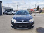 Citroen C5 1.8i