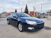 Citroen C5 1.8i
