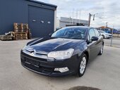 Citroen C5 1.8i