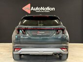 Hyundai Tucson 1.6 GDI Ultimate Sun