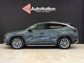 Hyundai Tucson 1.6 GDI Ultimate Sun