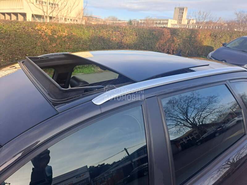 Audi A3 pano/sline/koza/177